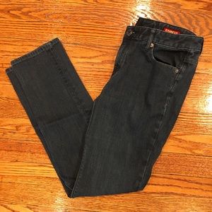 Express Straight Legged Jeans 🔥💥3 for $25💥🔥
